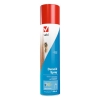 Duracid Spray 750ml